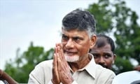 Top TDP Politician leader is in trouble as he did not get what he wanted